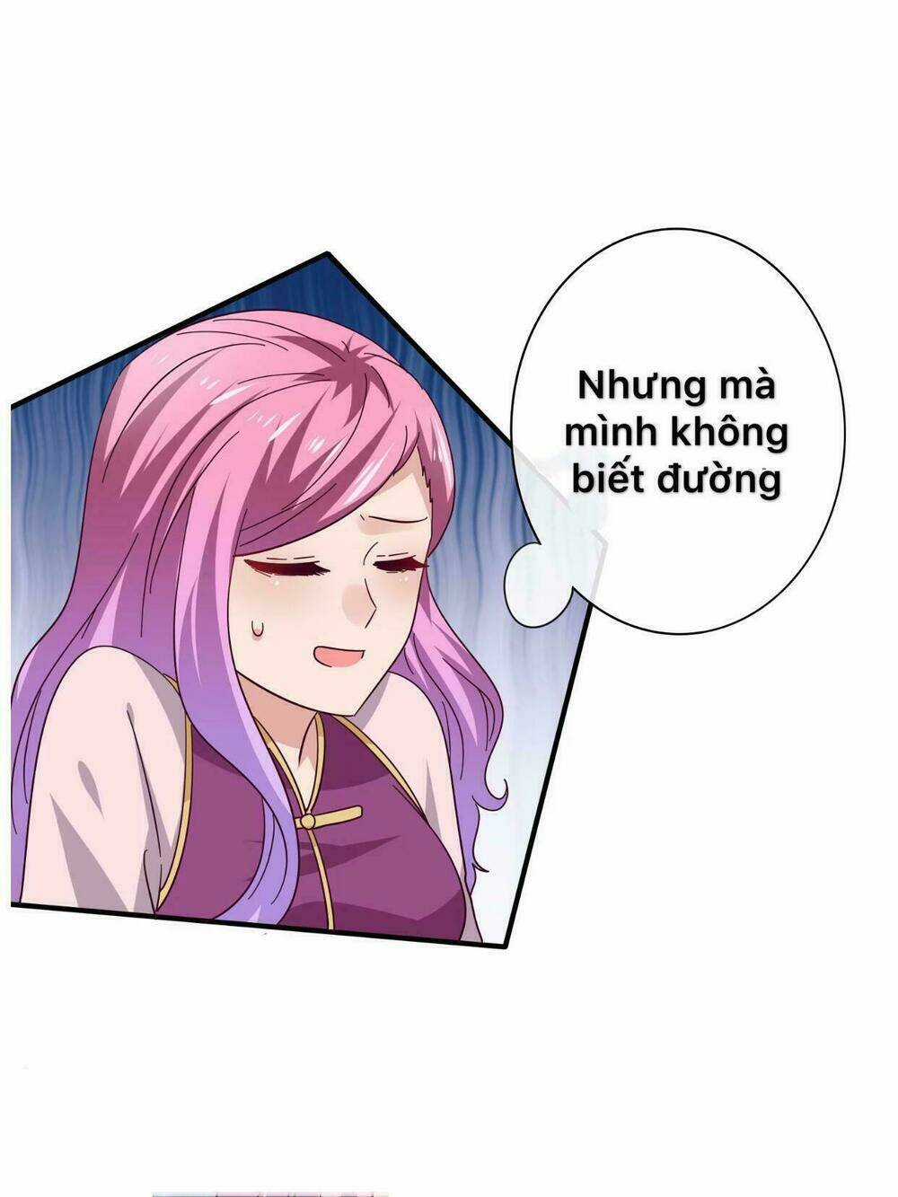 Nữ Hoàng Thú Sủng - Chapter 14 - Trang 8