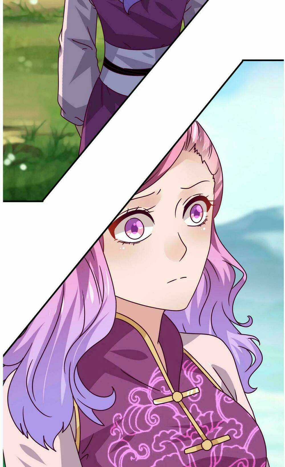 Nữ Hoàng Thú Sủng - Chapter 15 - Trang 2