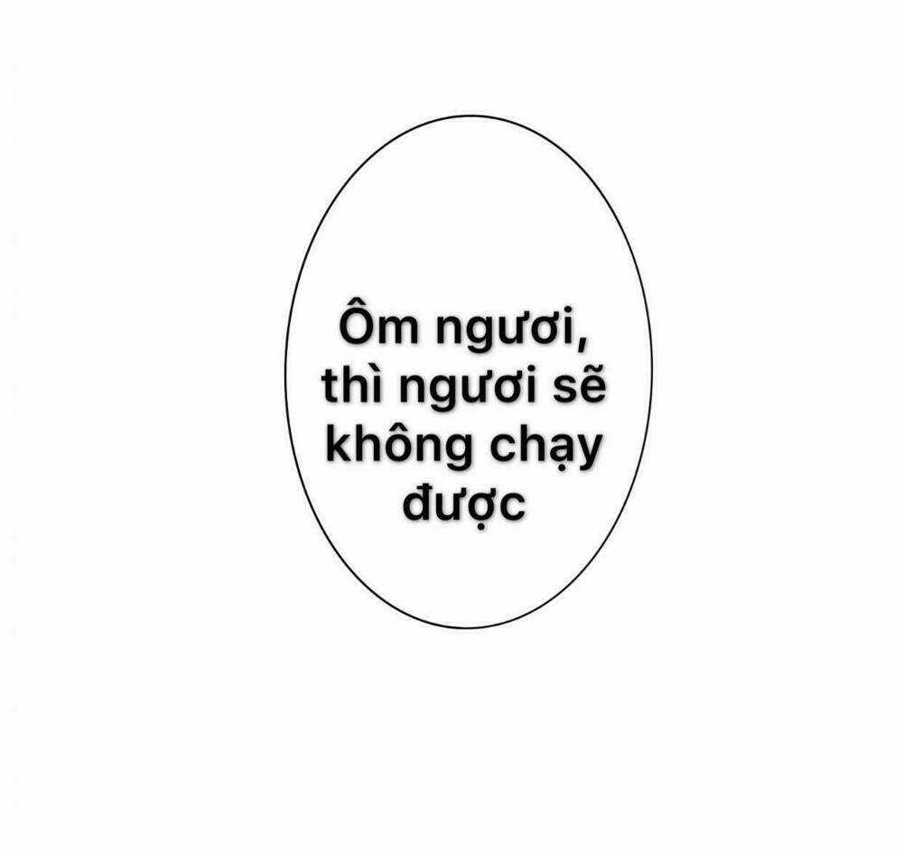 Nữ Hoàng Thú Sủng - Chapter 18 - Trang 25