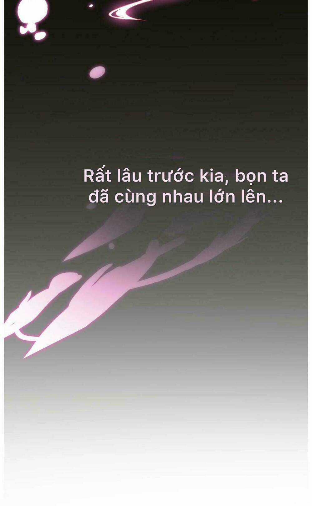 Nữ Hoàng Thú Sủng - Chapter 19 - Trang 22