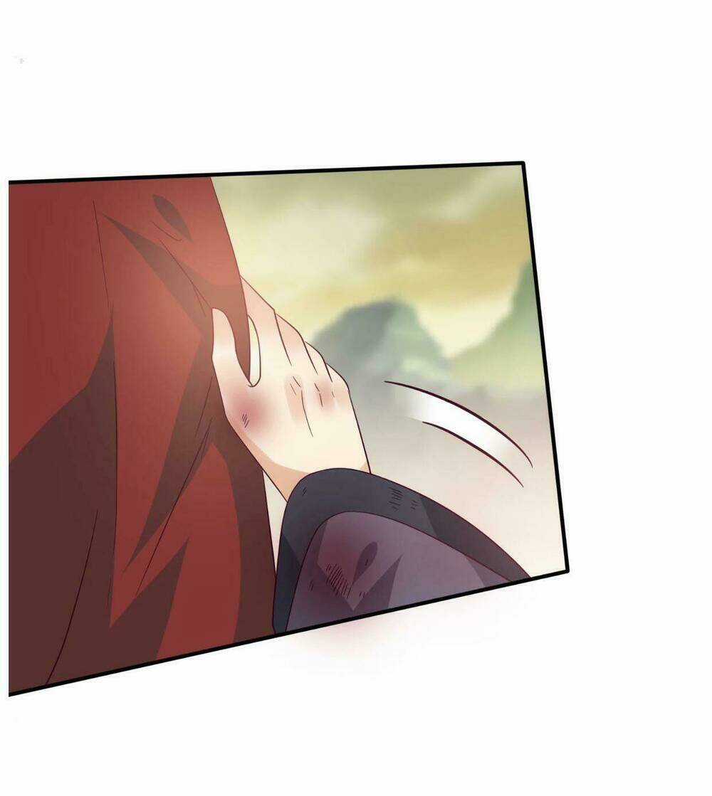 Nữ Hoàng Thú Sủng - Chapter 20 - Trang 2