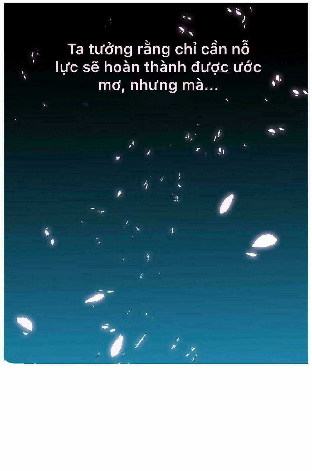 Nữ Hoàng Thú Sủng - Chapter 20 - Trang 13