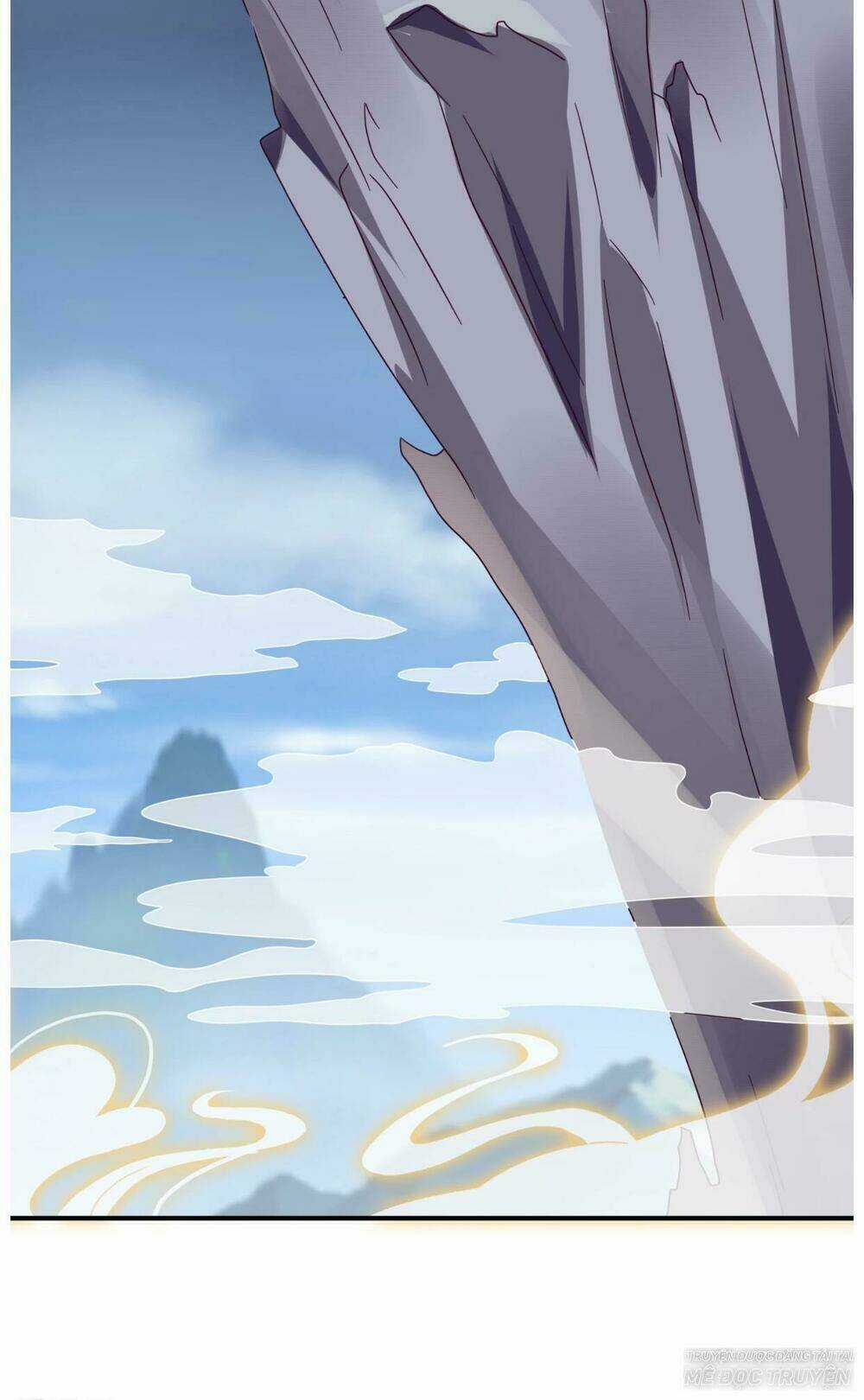 Nữ Hoàng Thú Sủng - Chapter 20 - Trang 26