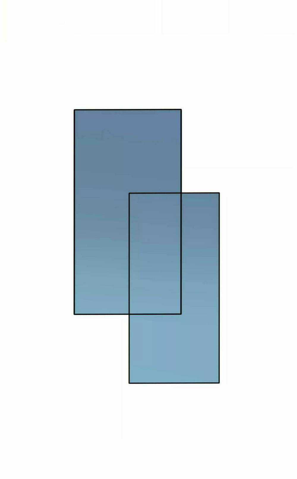 Nữ Hoàng Thú Sủng - Chapter 21 - Trang 17