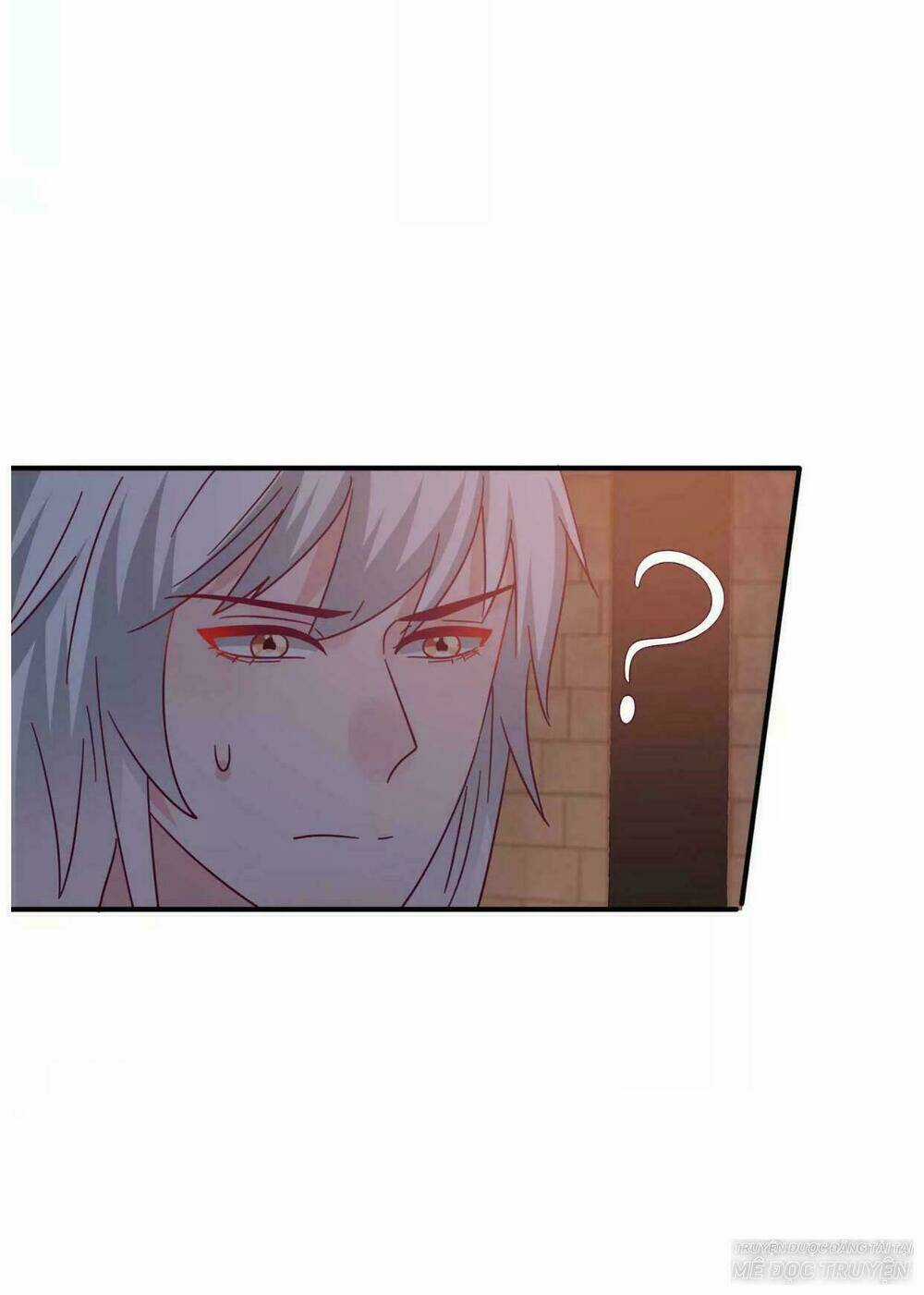 Nữ Hoàng Thú Sủng - Chapter 21 - Trang 21