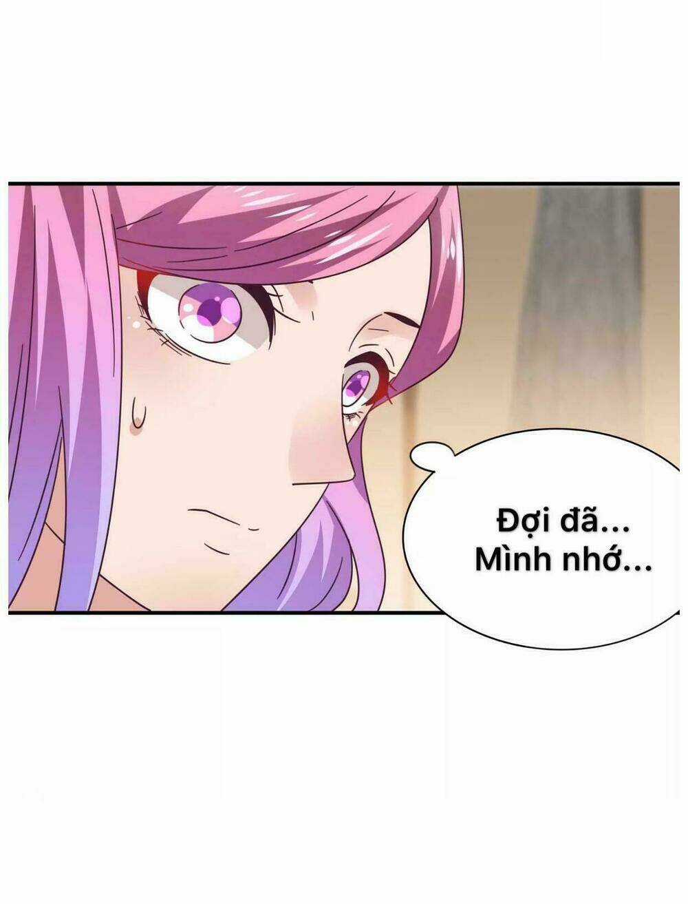 Nữ Hoàng Thú Sủng - Chapter 21 - Trang 10