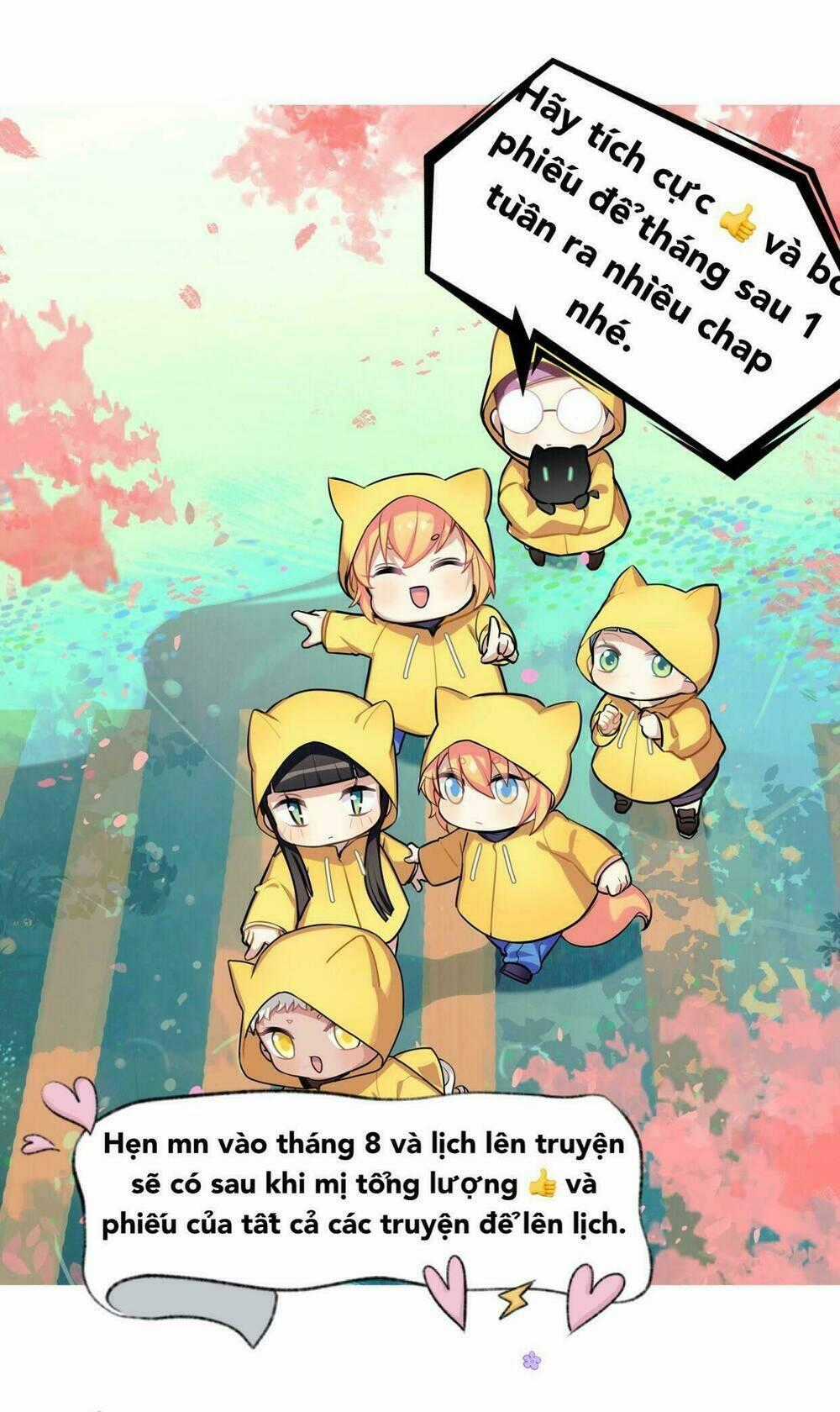 Nữ Hoàng Thú Sủng - Chapter 22 - Trang 34