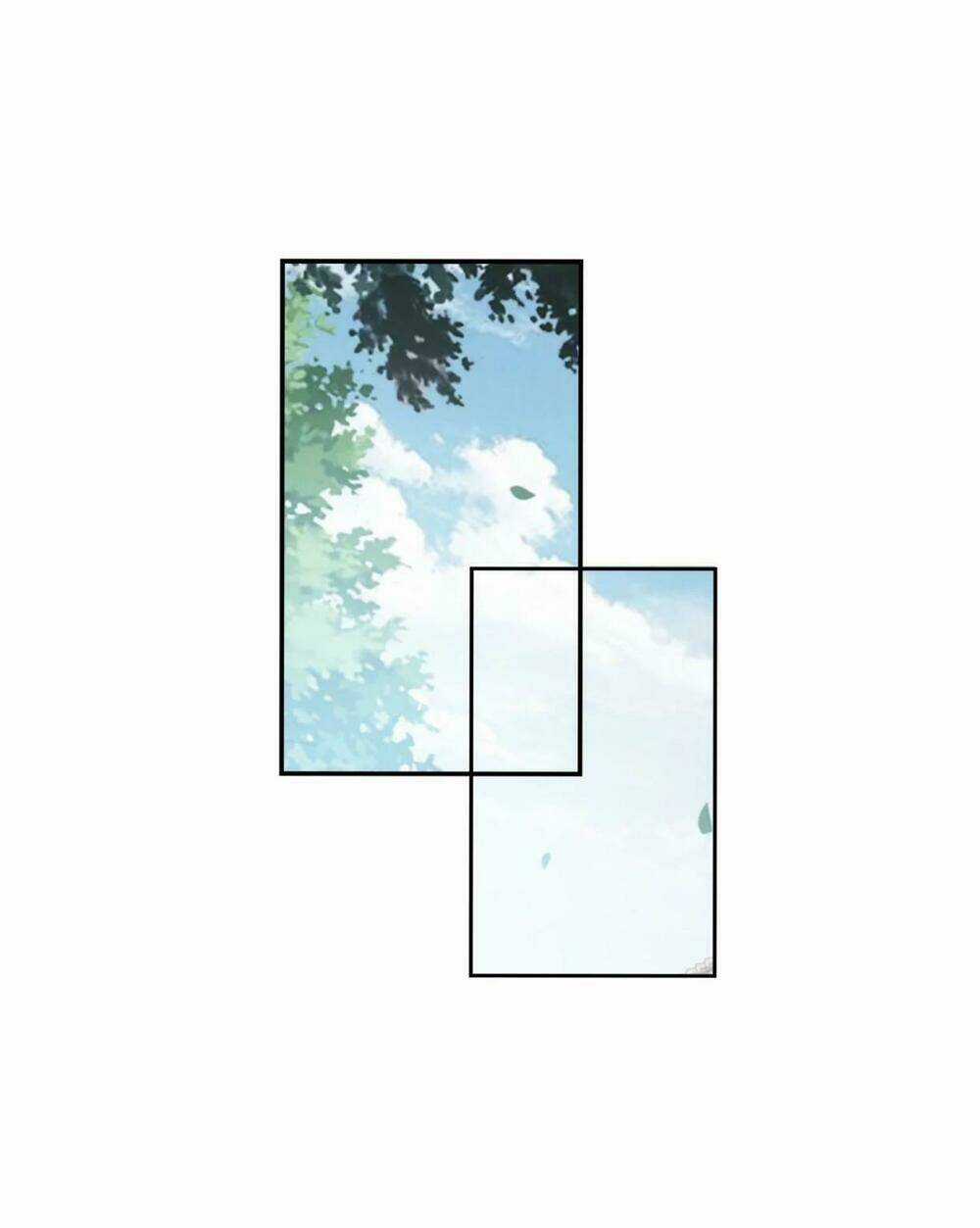 Nữ Hoàng Thú Sủng - Chapter 22 - Trang 7