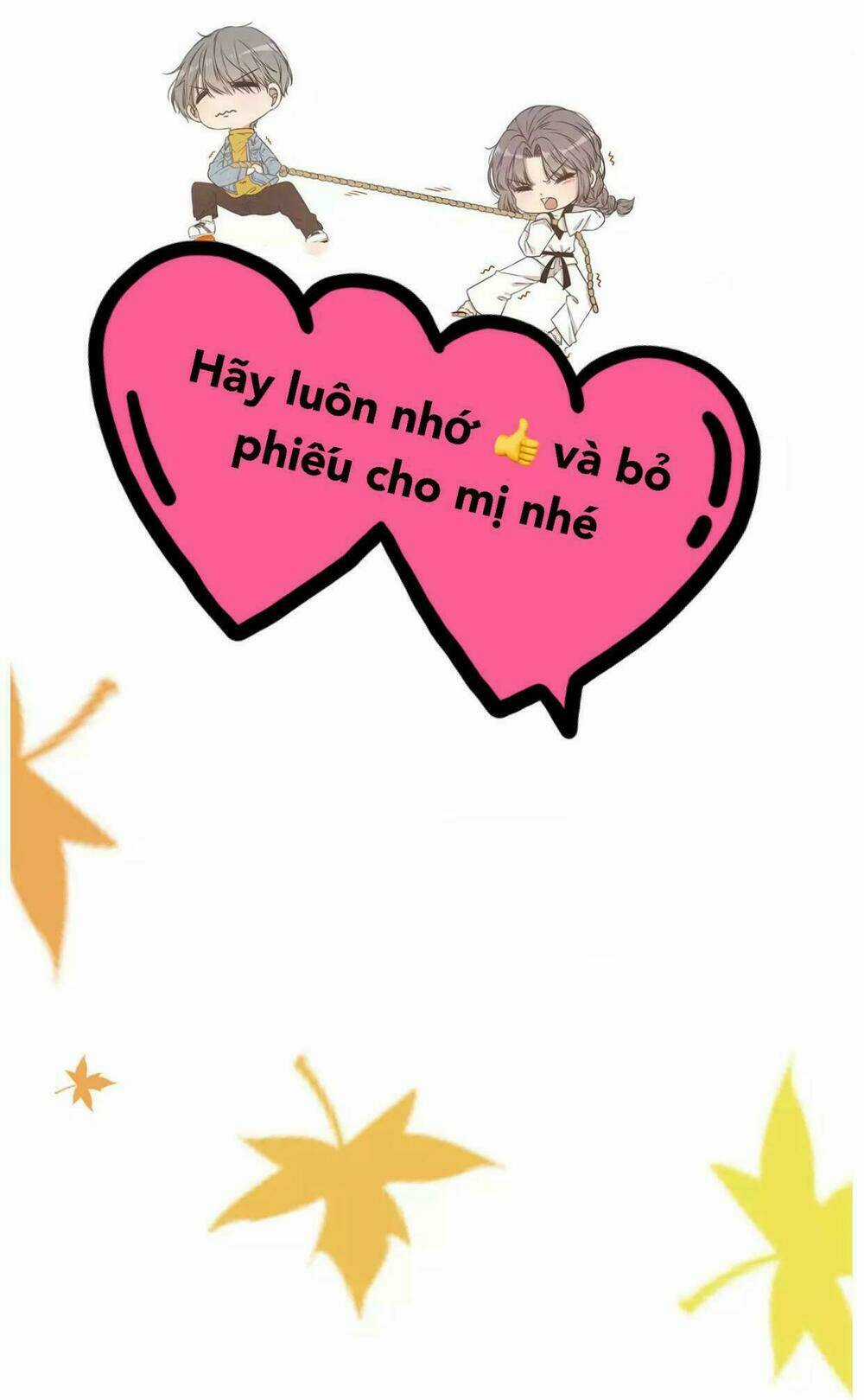 Nữ Hoàng Thú Sủng - Chapter 25 - Trang 25