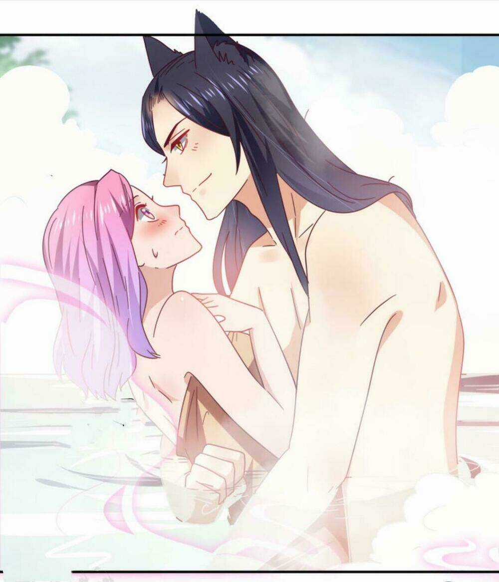 Nữ Hoàng Thú Sủng - Chapter 26 - Trang 2
