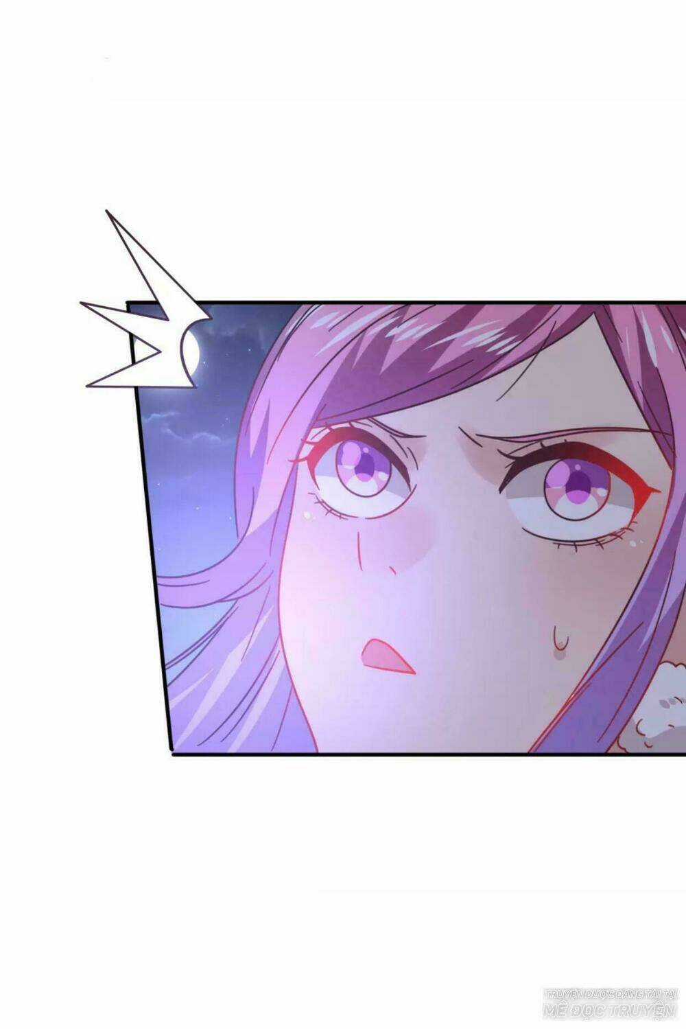 Nữ Hoàng Thú Sủng - Chapter 29 - Trang 26