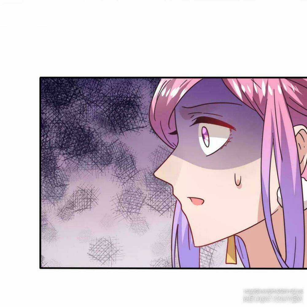 Nữ Hoàng Thú Sủng - Chapter 29 - Trang 31