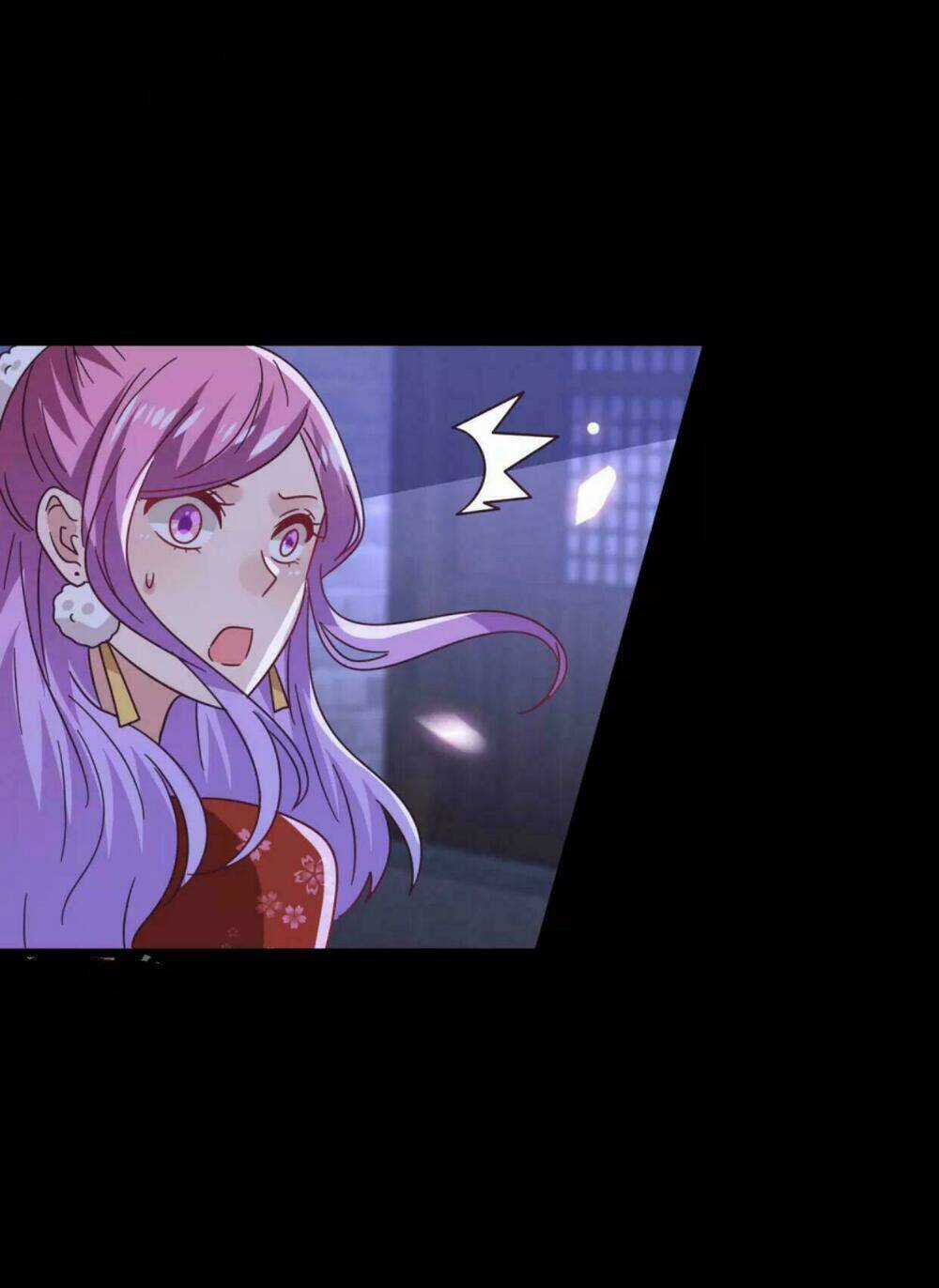 Nữ Hoàng Thú Sủng - Chapter 30 - Trang 17
