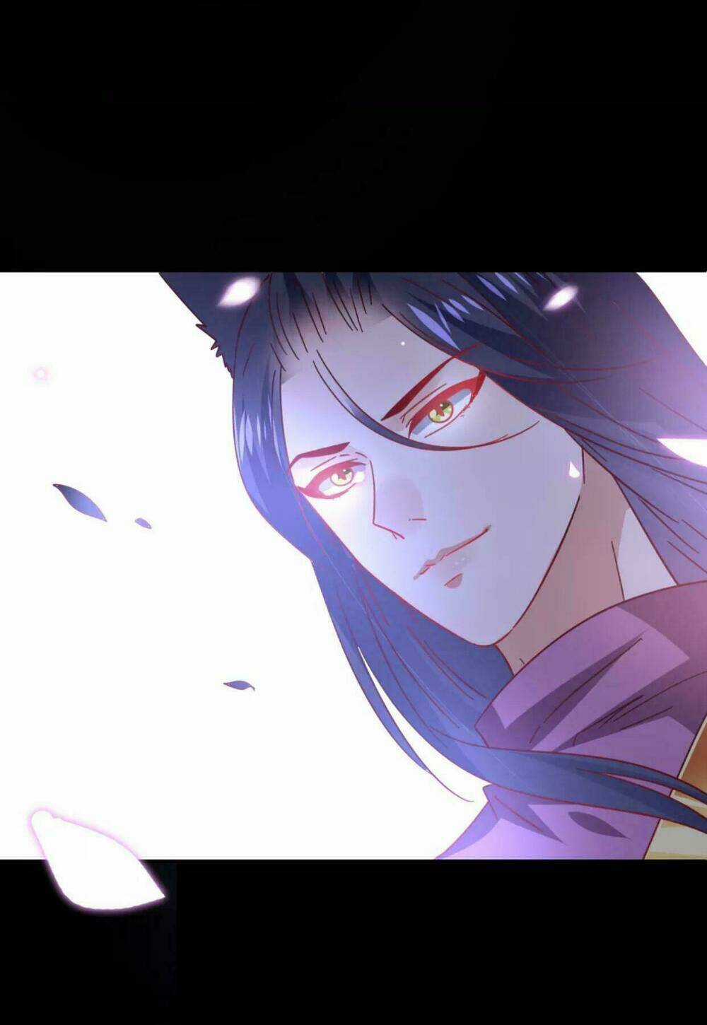 Nữ Hoàng Thú Sủng - Chapter 30 - Trang 23