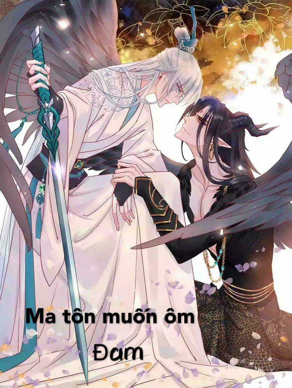 Nữ Hoàng Thú Sủng - Chapter 31 - Trang 4