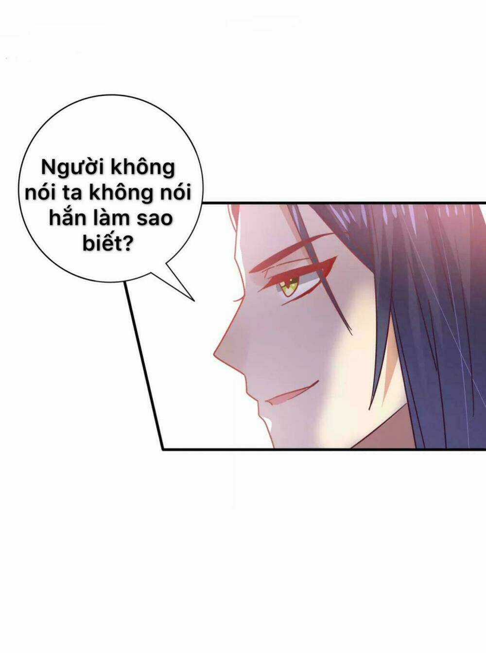 Nữ Hoàng Thú Sủng - Chapter 32 - Trang 20