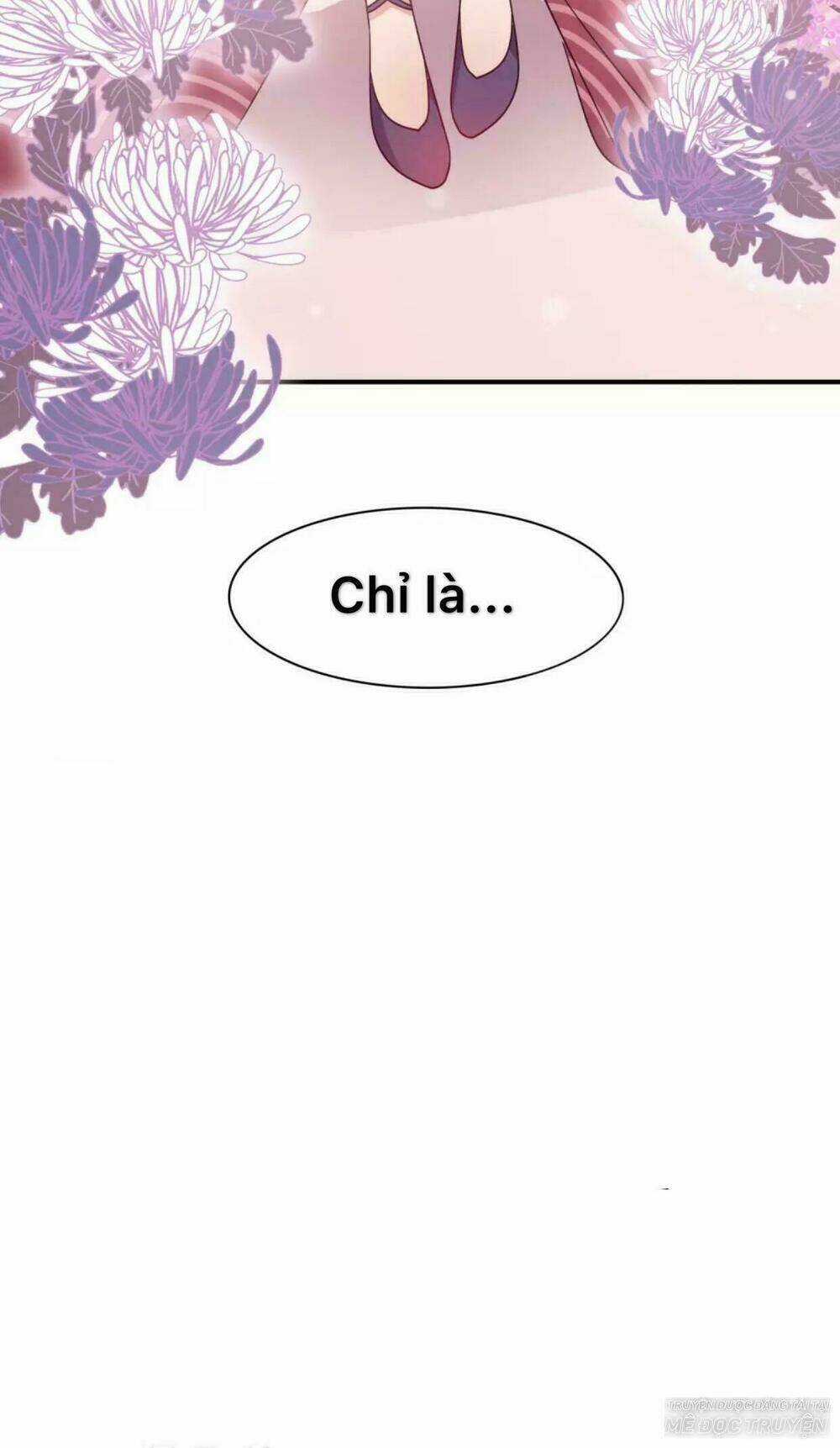 Nữ Hoàng Thú Sủng - Chapter 32 - Trang 6