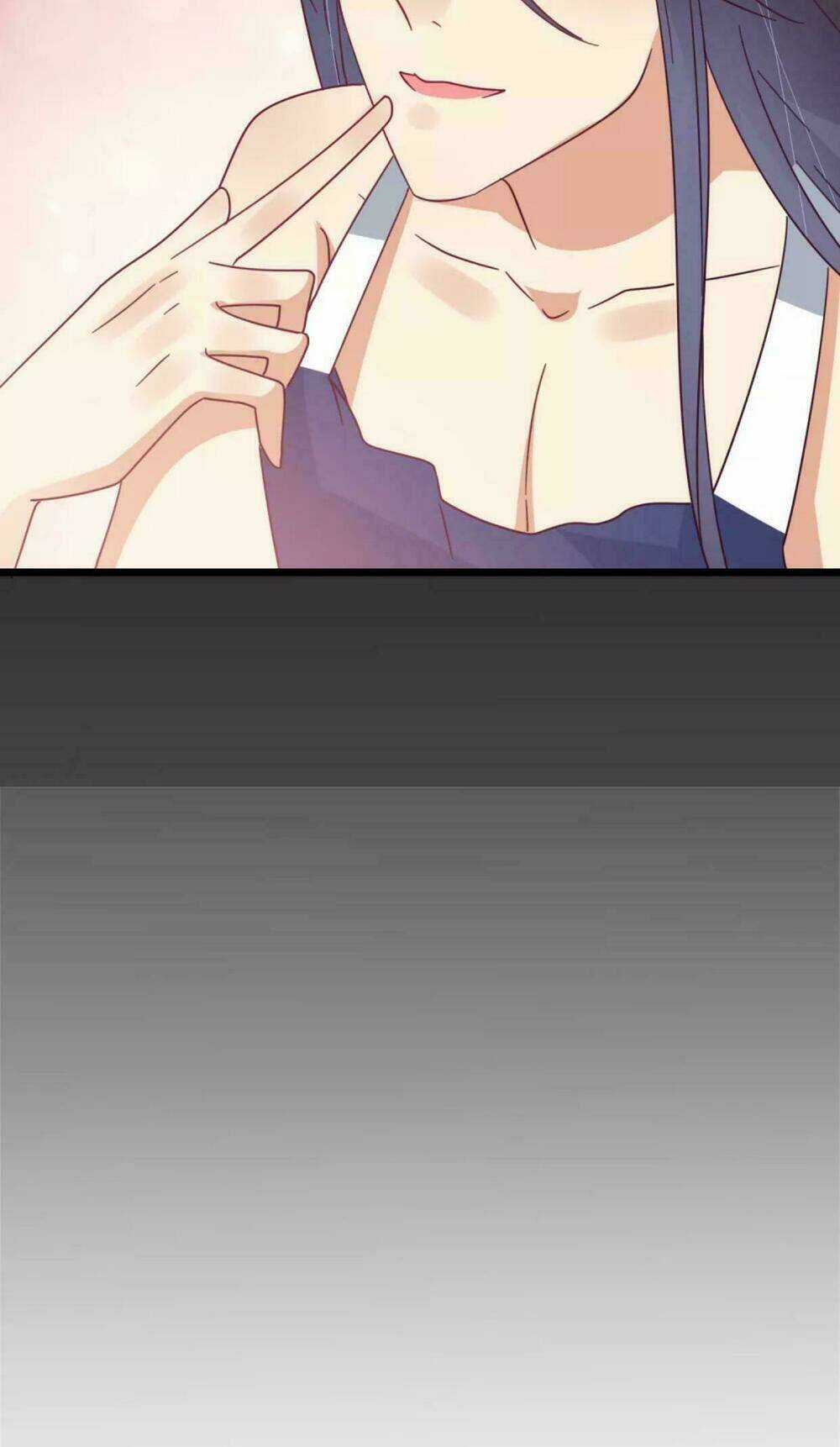 Nữ Hoàng Thú Sủng - Chapter 39 - Trang 12