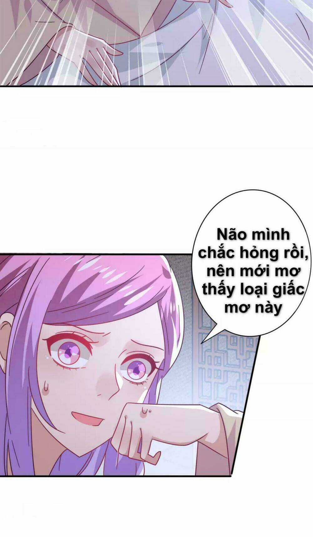 Nữ Hoàng Thú Sủng - Chapter 39 - Trang 14