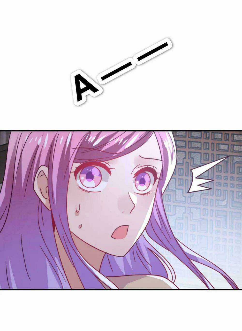 Nữ Hoàng Thú Sủng - Chapter 39 - Trang 15