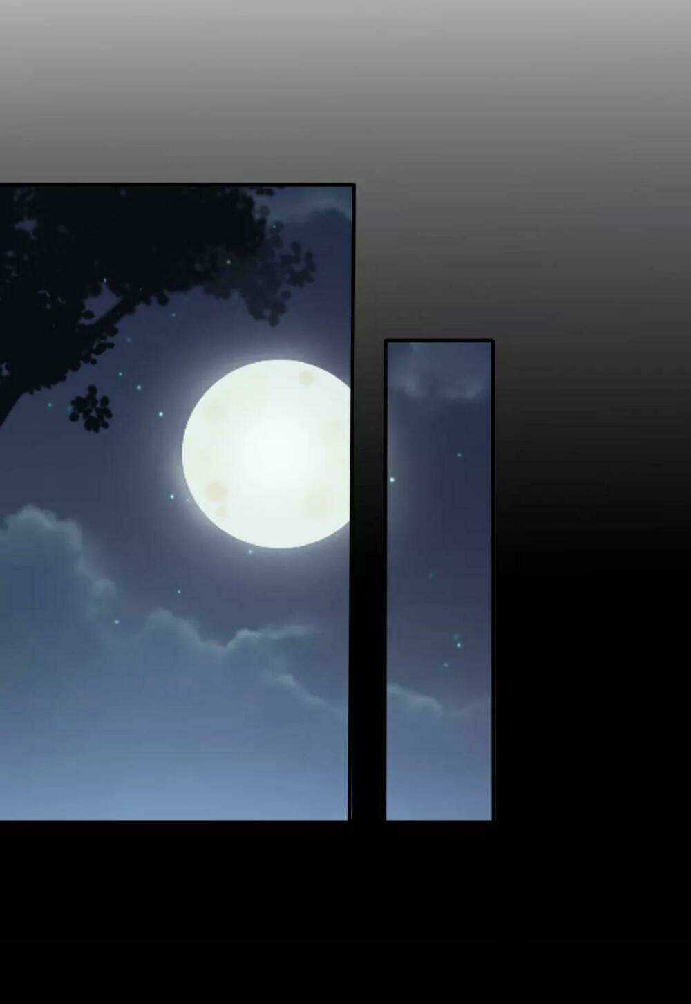 Nữ Hoàng Thú Sủng - Chapter 39 - Trang 8