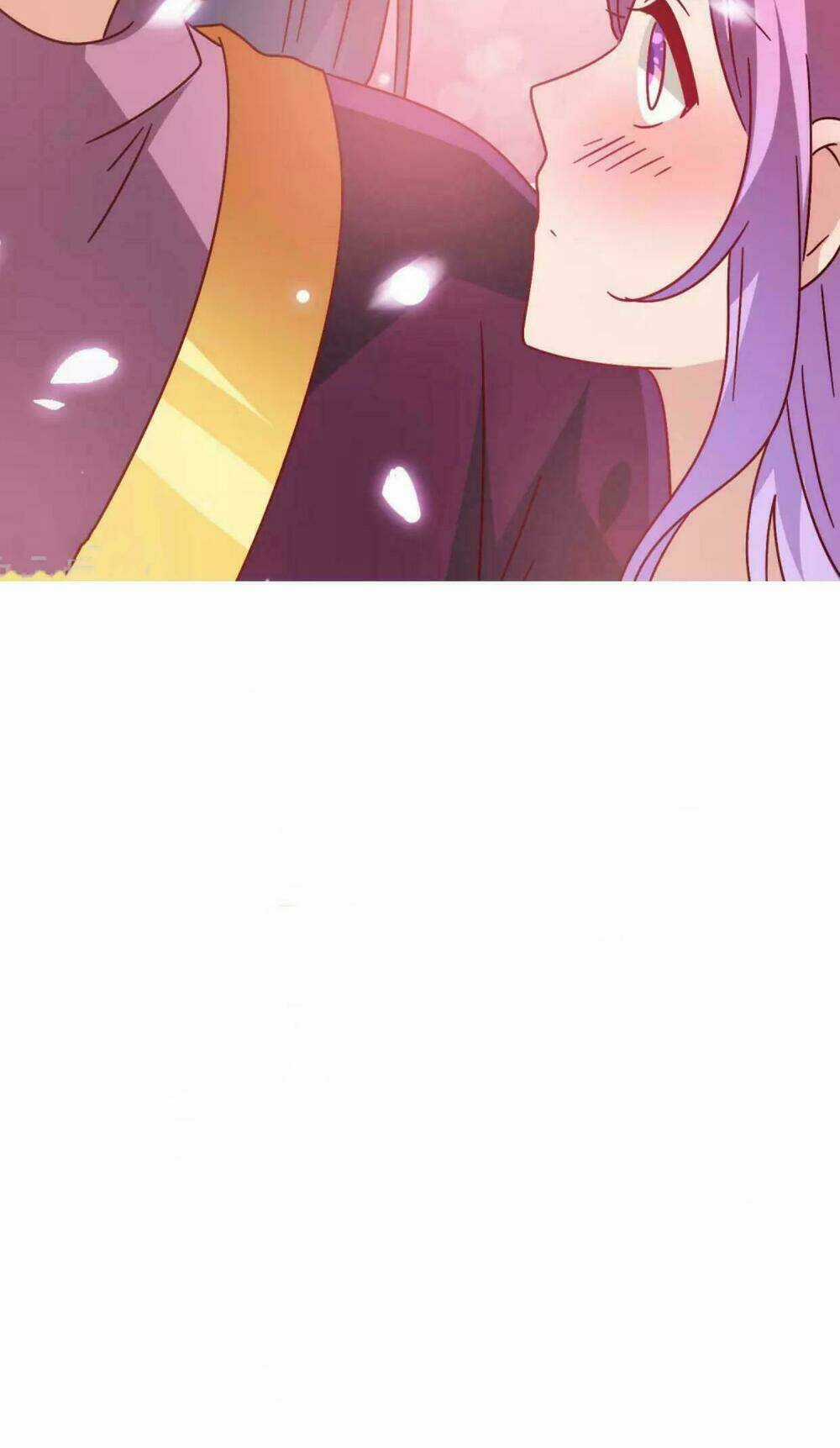 Nữ Hoàng Thú Sủng - Chapter 40 - Trang 25