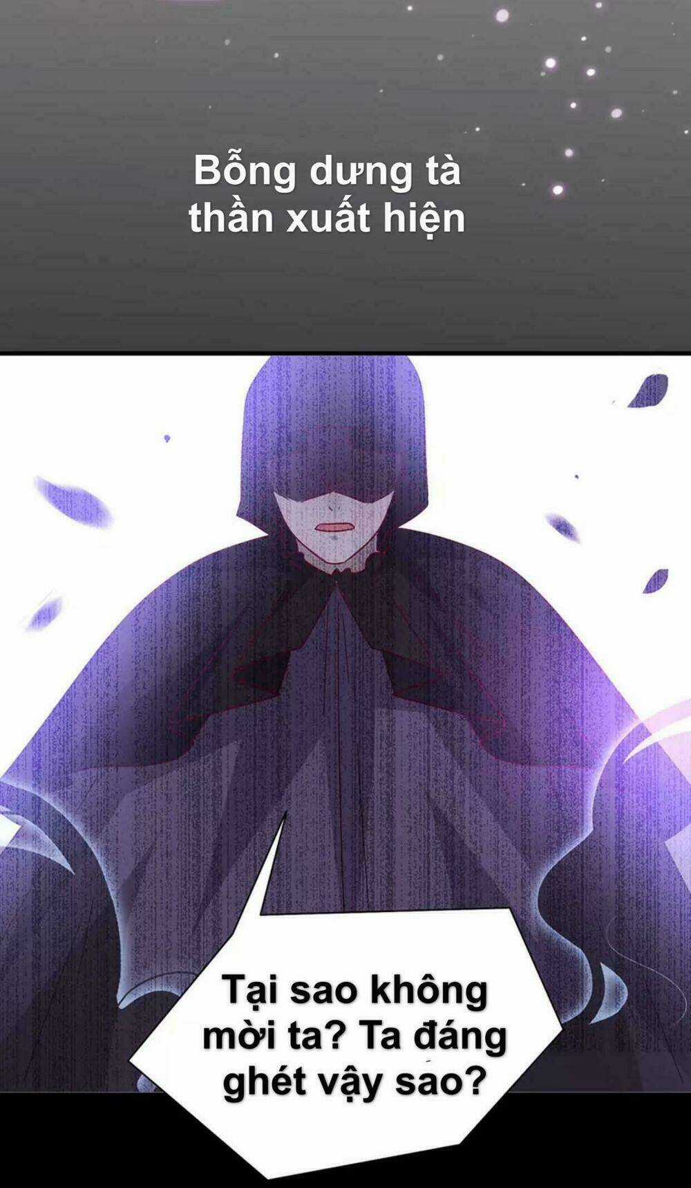 Nữ Hoàng Thú Sủng - Chapter 40 - Trang 9