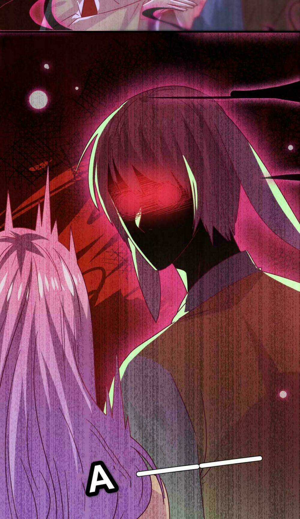 Nữ Hoàng Thú Sủng - Chapter 41 - Trang 20