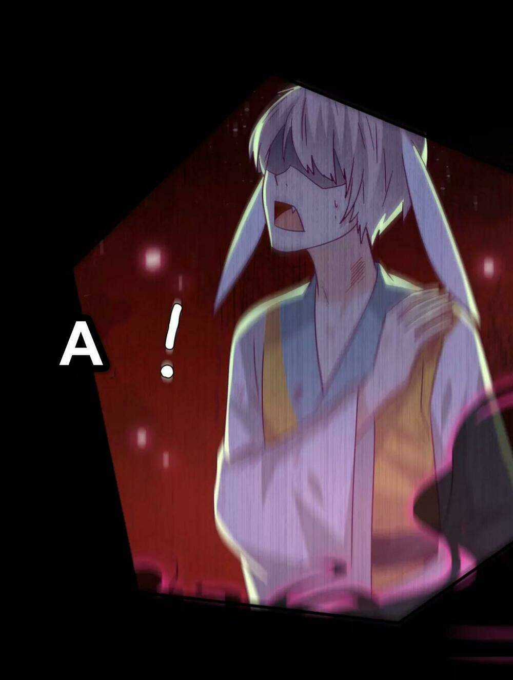 Nữ Hoàng Thú Sủng - Chapter 42 - Trang 12