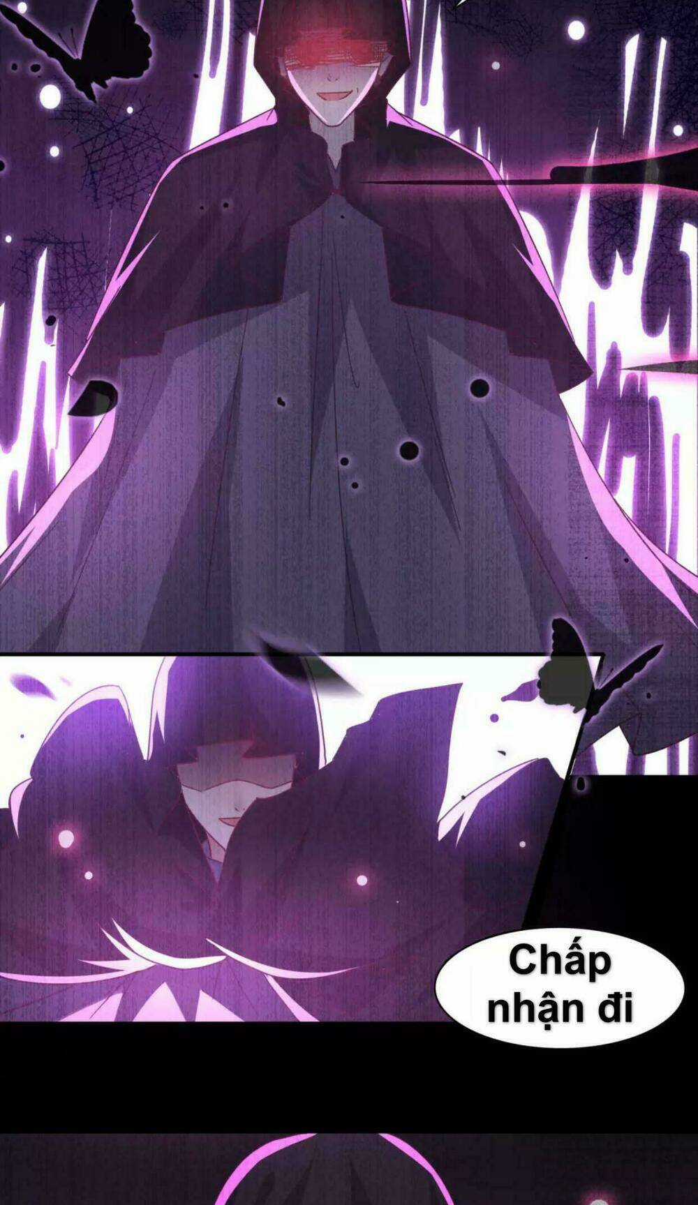 Nữ Hoàng Thú Sủng - Chapter 45 - Trang 2