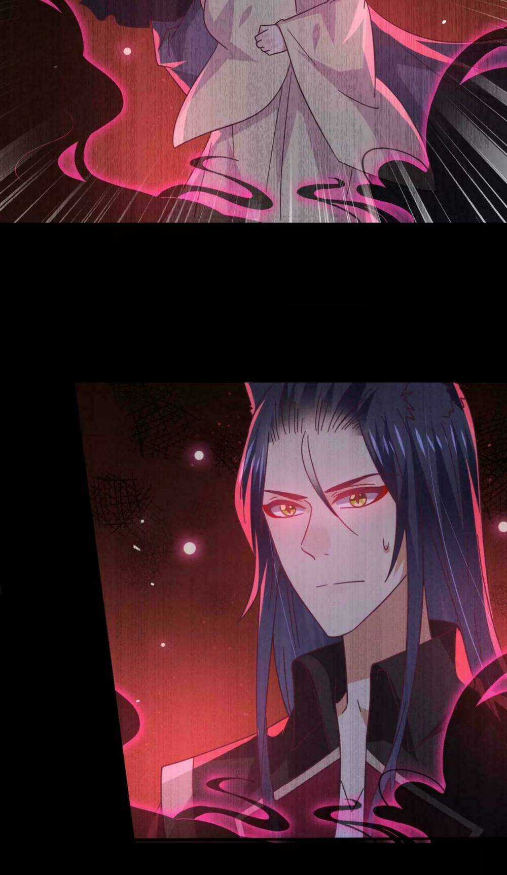 Nữ Hoàng Thú Sủng - Chapter 45 - Trang 4