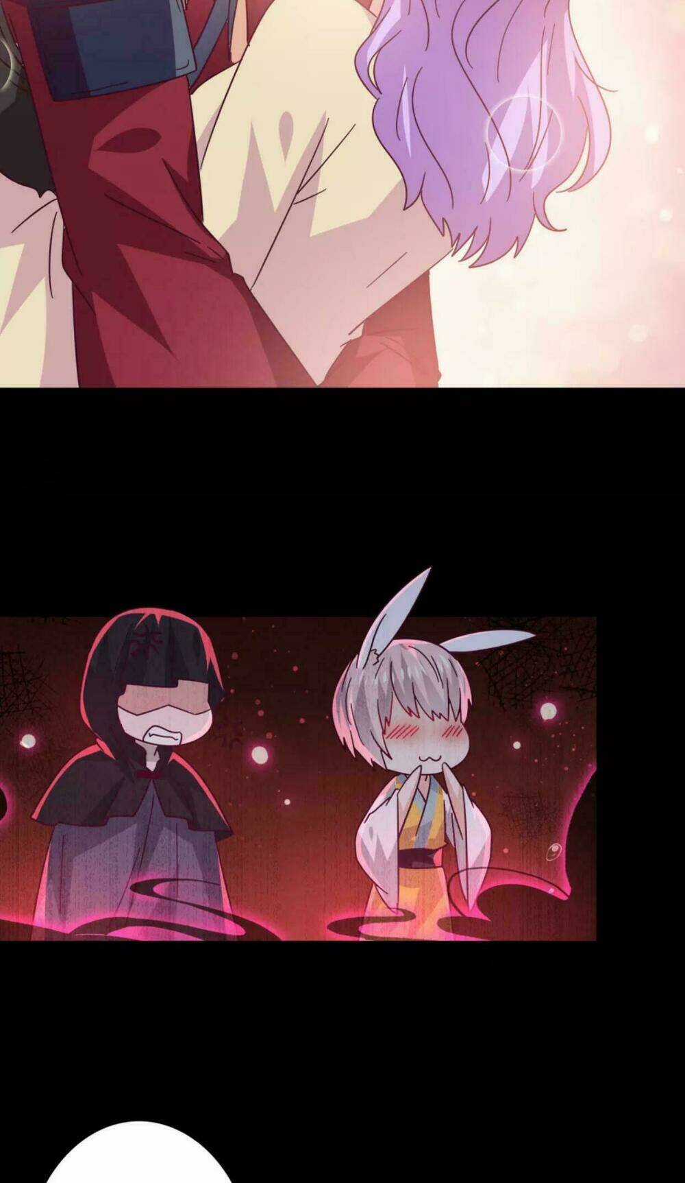 Nữ Hoàng Thú Sủng - Chapter 45 - Trang 10