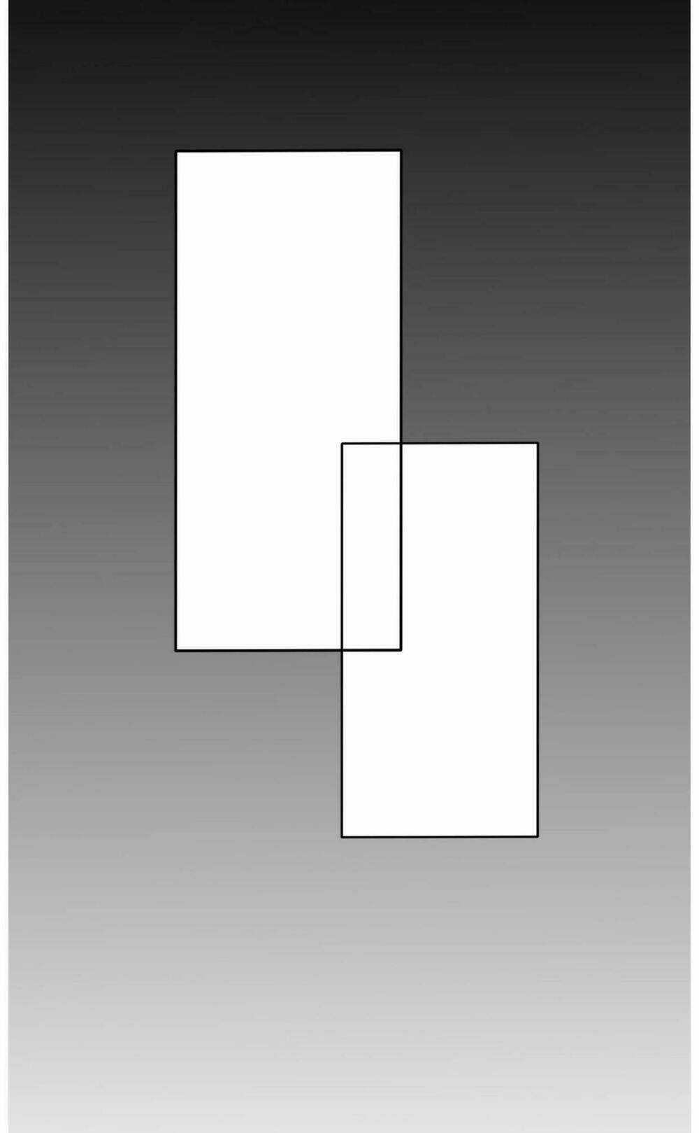 Nữ Hoàng Thú Sủng - Chapter 6 - Trang 4