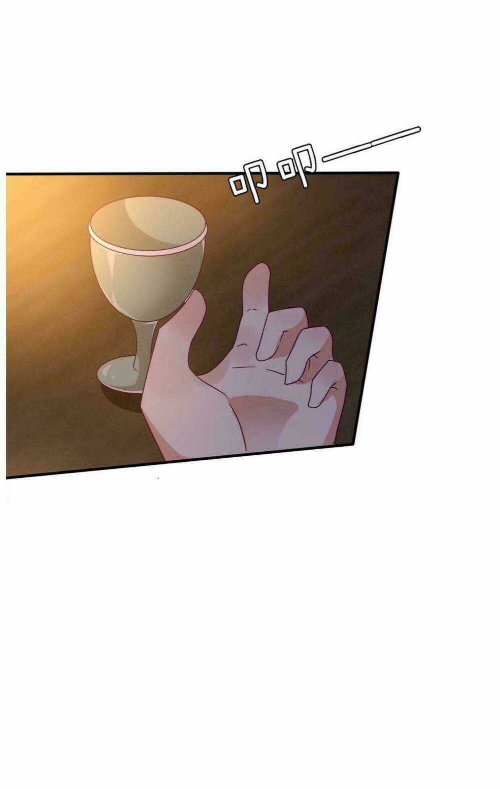 Nữ Hoàng Thú Sủng - Chapter 8 - Trang 18