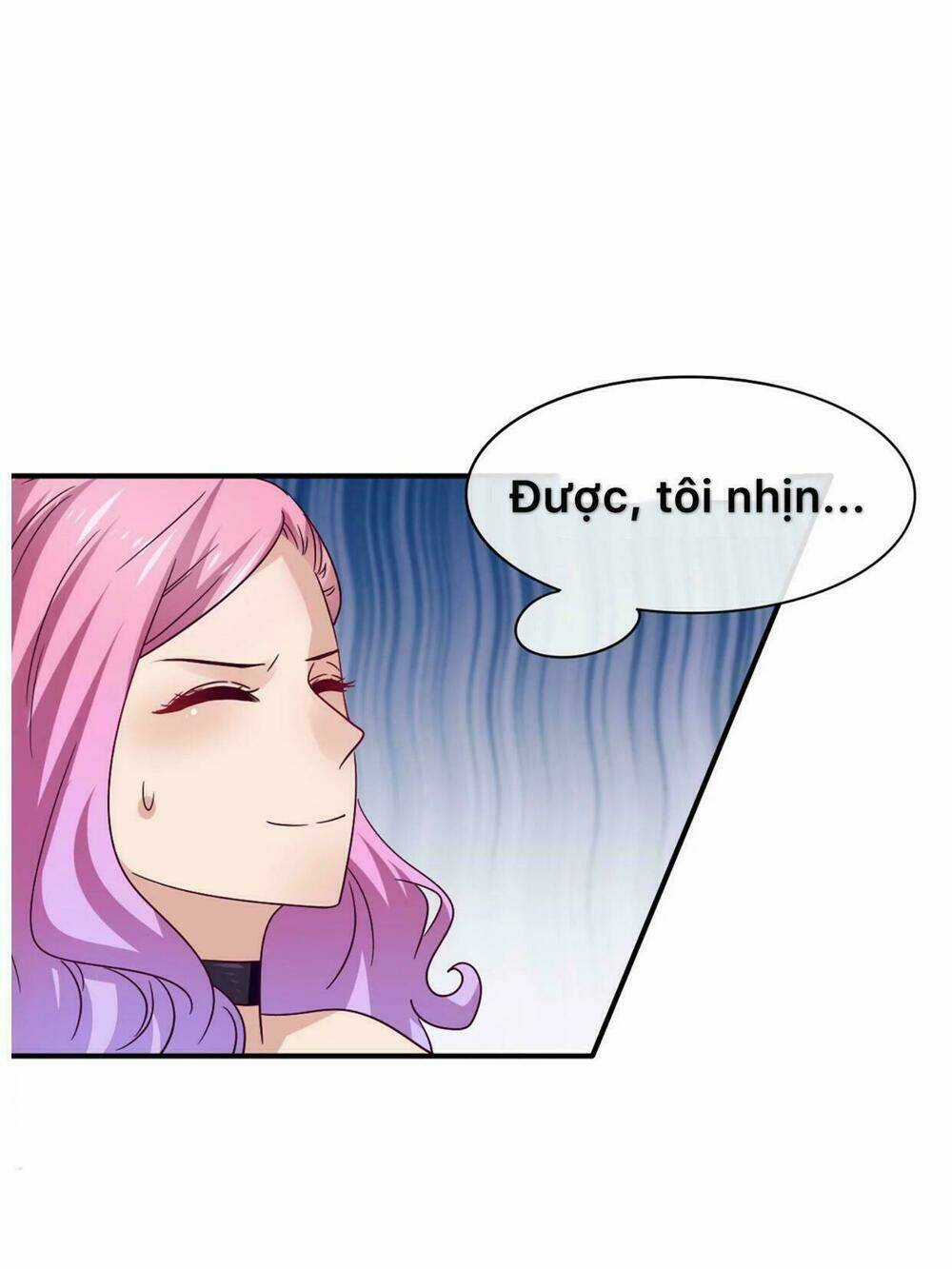 Nữ Hoàng Thú Sủng - Chapter 8 - Trang 4