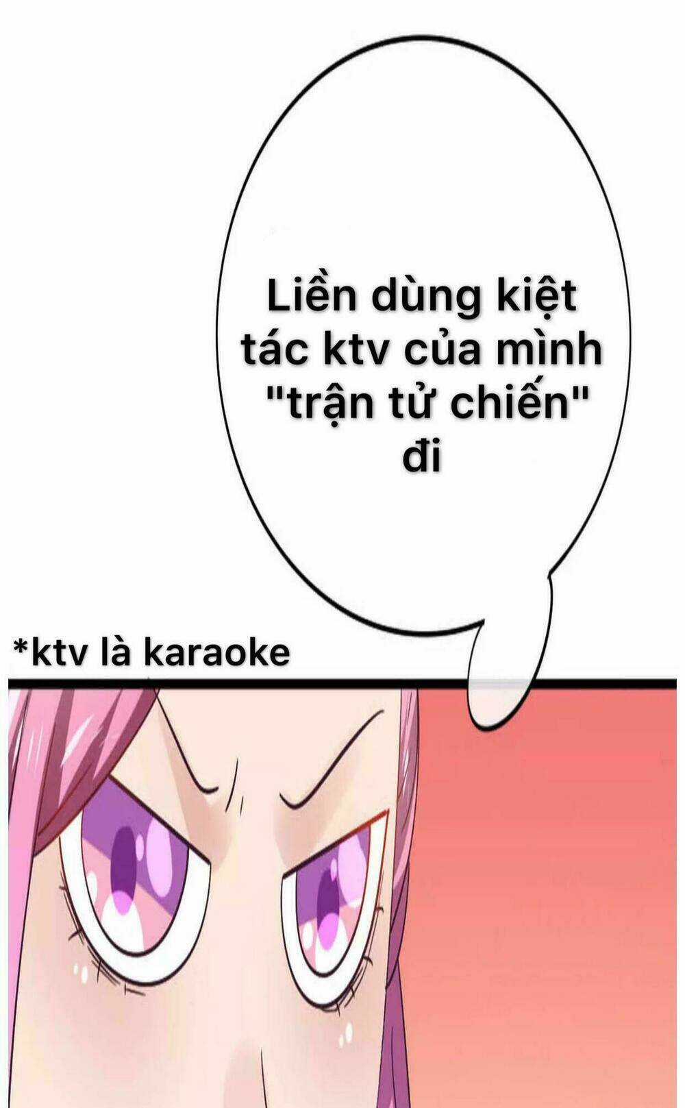 Nữ Hoàng Thú Sủng - Chapter 8 - Trang 33