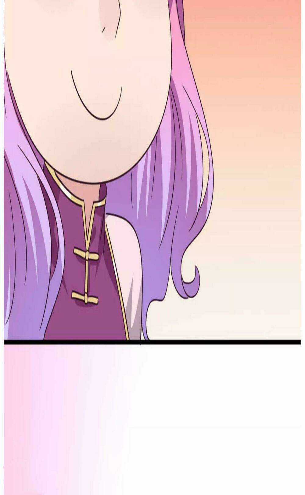 Nữ Hoàng Thú Sủng - Chapter 8 - Trang 34