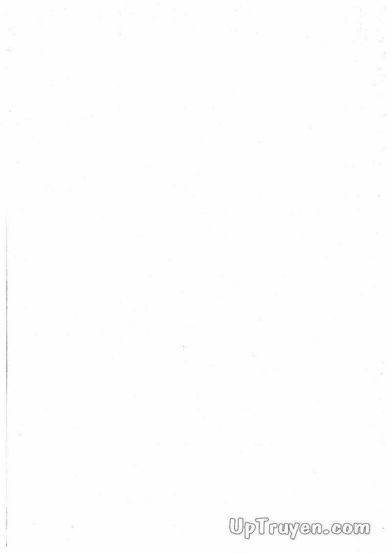 Nụ Hôn Chàng Trai - Chapter 1 - Trang 2