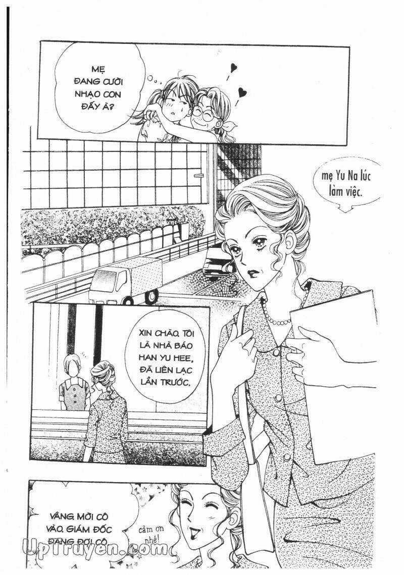 Nụ Hôn Chàng Trai - Chapter 1 - Trang 115