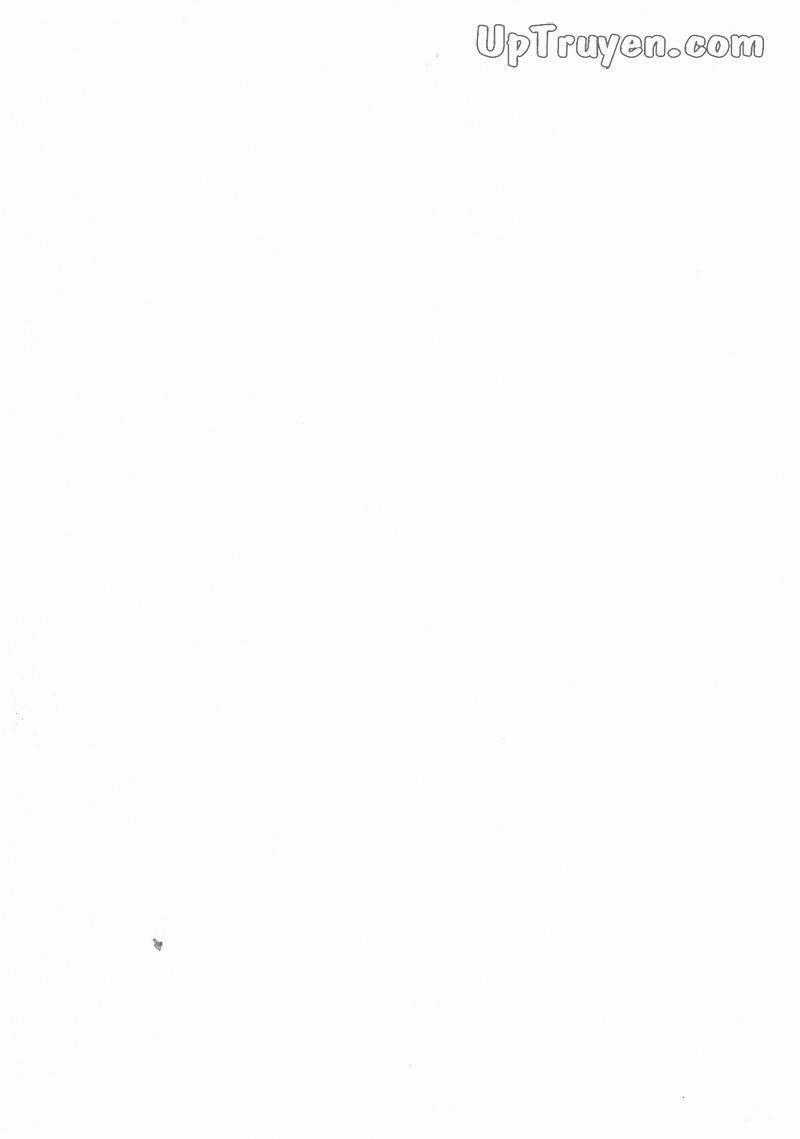 Nụ Hôn Chàng Trai - Chapter 2 - Trang 2