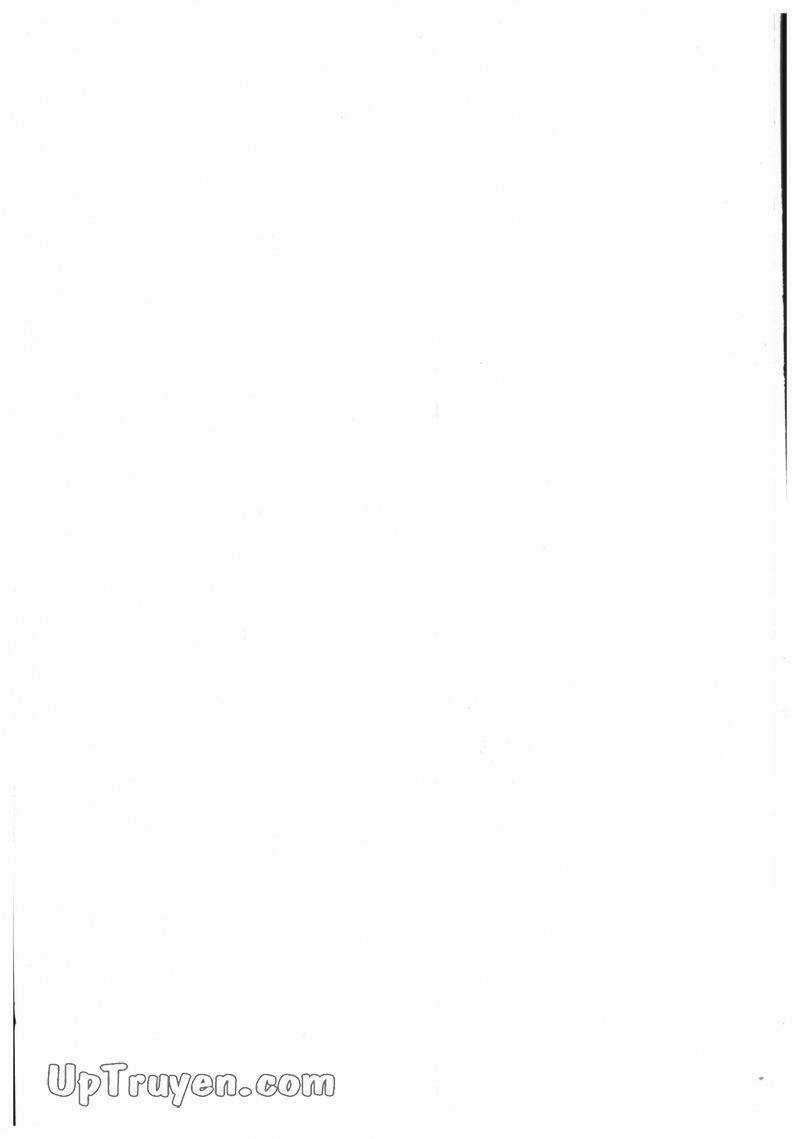 Nụ Hôn Chàng Trai - Chapter 3 - Trang 2