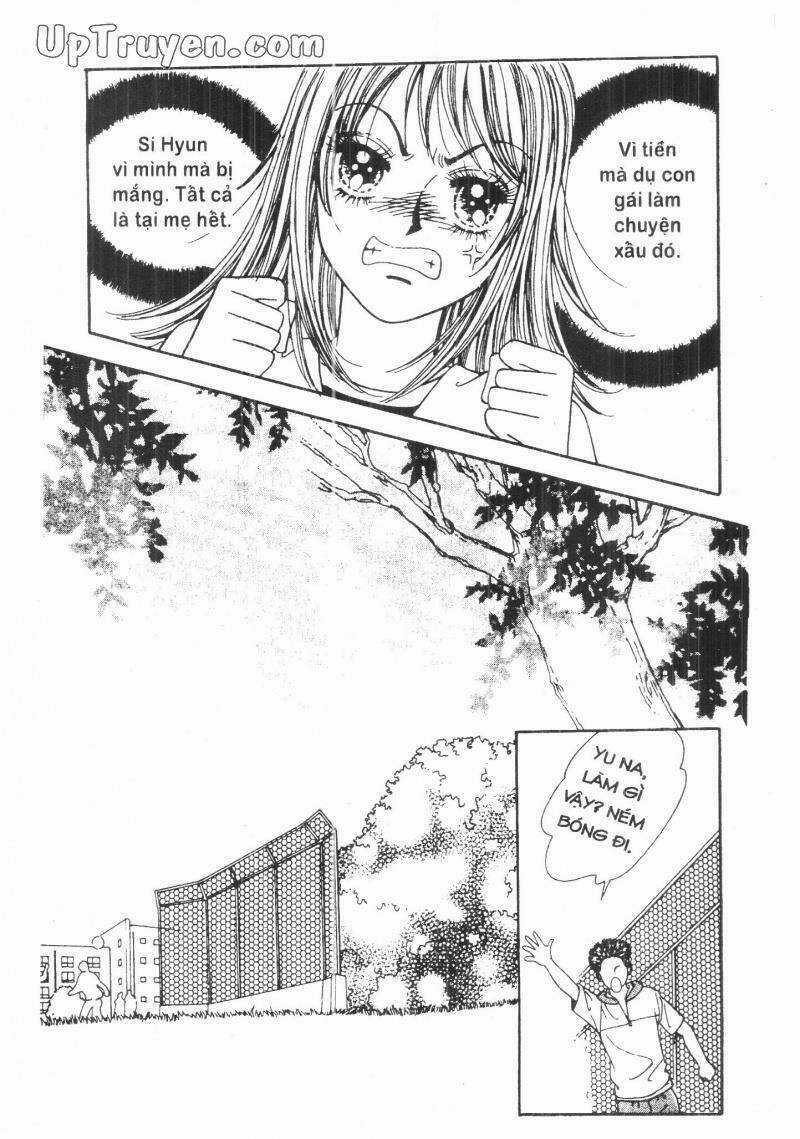 Nụ Hôn Chàng Trai - Chapter 3 - Trang 135