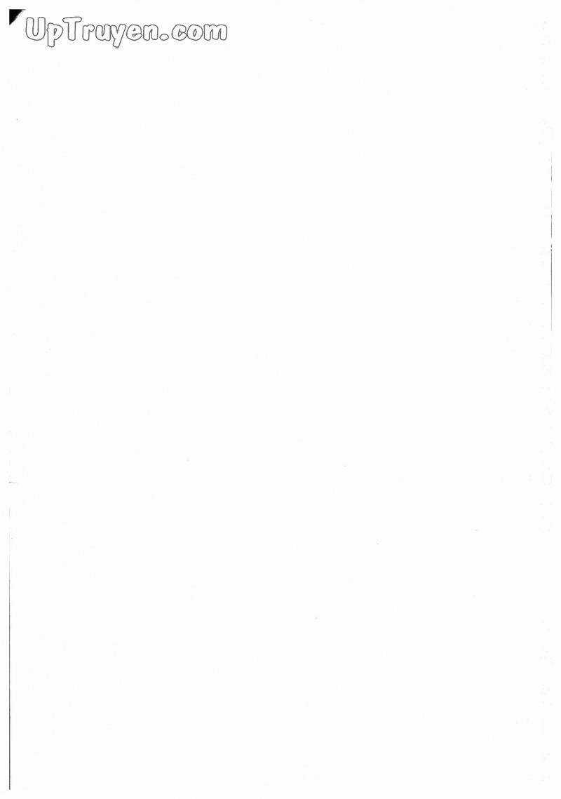 Nụ Hôn Chàng Trai - Chapter 4 - Trang 2