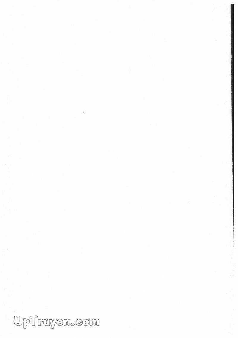 Nụ Hôn Chàng Trai - Chapter 5 - Trang 2