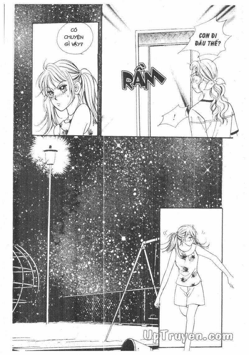 Nụ Hôn Chàng Trai - Chapter 5 - Trang 136