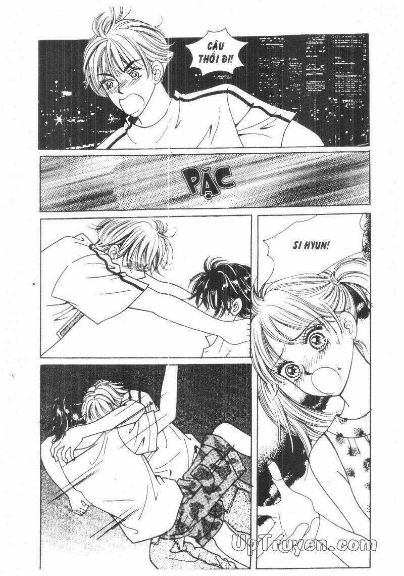 Nụ Hôn Chàng Trai - Chapter 5 - Trang 150