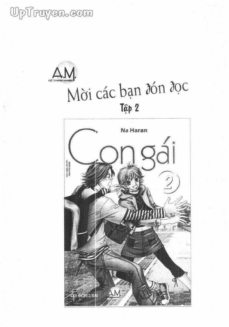 Nụ Hôn Chàng Trai - Chapter 5 - Trang 158