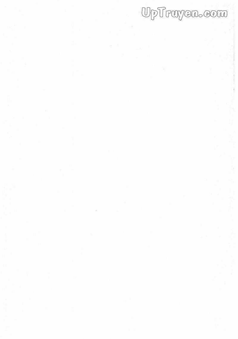 Nụ Hôn Chàng Trai - Chapter 6 - Trang 2