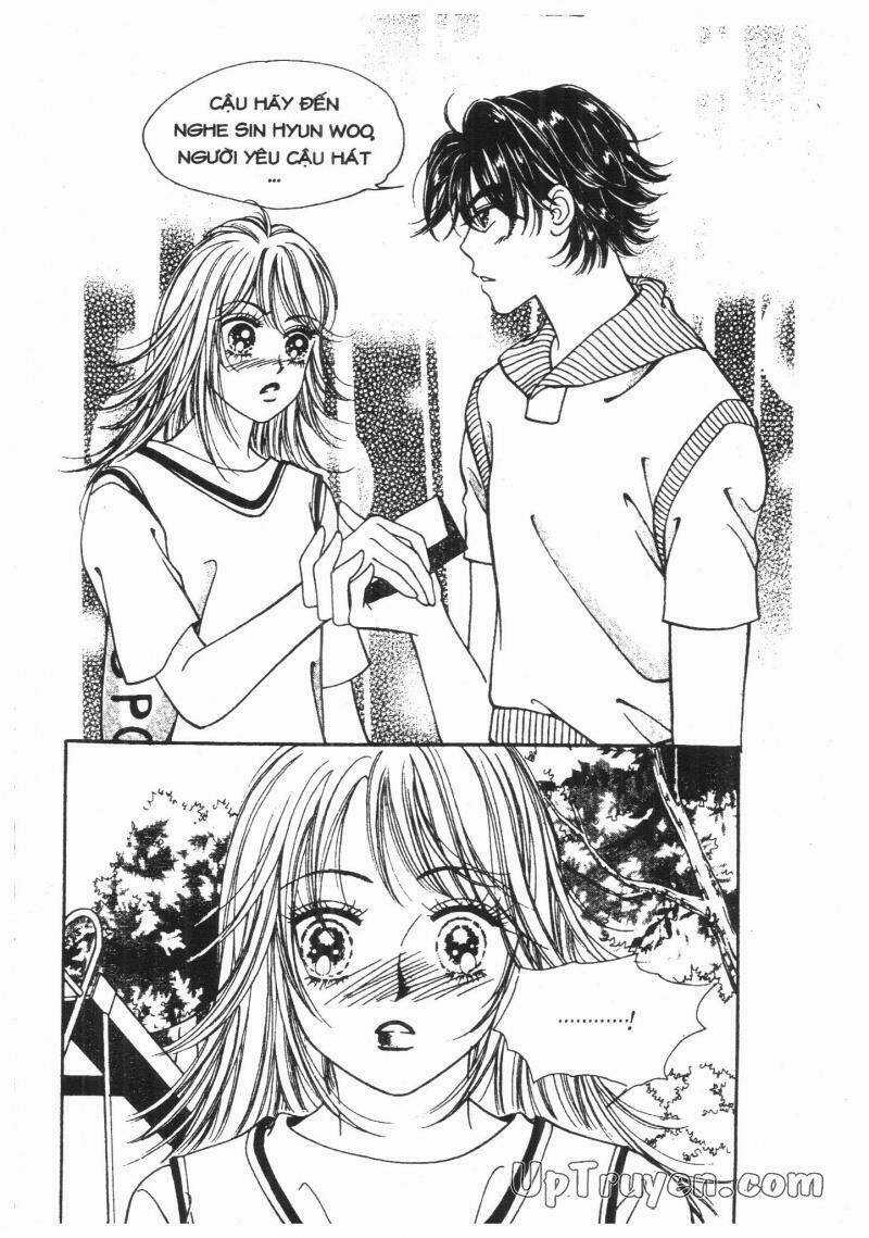Nụ Hôn Chàng Trai - Chapter 6 - Trang 147