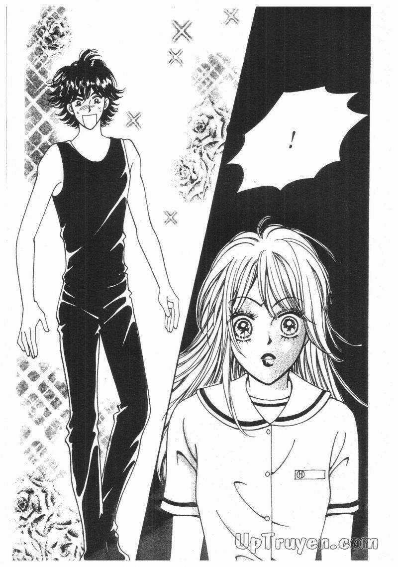 Nụ Hôn Chàng Trai - Chapter 6 - Trang 79